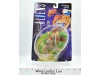 Panther Alien Aliens NEW MOSC Kenner 1992 Action Figure