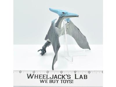 Pteranodon JP05 Jurassic Park Dinosaur 1993 Kenner Action Figure