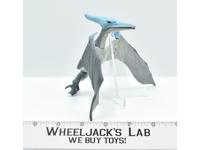 Pteranodon JP05 Jurassic Park Dinosaur 1993 Kenner Action Figure