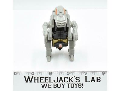 Pretender Grimlock INNER ROBOT 1989 Vintage Hasbro G1 Transformers Action Figure