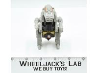 Pretender Grimlock INNER ROBOT 1989 Vintage Hasbro G1 Transformers Action Figure