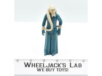 Bib Fortuna ROTJ Star Wars Vintage Kenner 1983 Action Figure No Repro