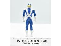 Cyclops 5" Marvel X-Men The Uncanny Vintage Action Figure 1991 Toybiz