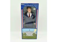 President Ronald Reagan 17" Doll 1987 Special Ed. 1987 Horsman Vintage Doll