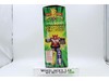 Remote Controlled Megazord Mighty Morphin Power Rangers 1994 Marchon Figure