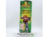 Remote Controlled Megazord Mighty Morphin Power Rangers 1994 Marchon Figure