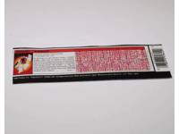 Slingshot Superion Action Figure Tech Spec 1986 Vintage Hasbro G1 Transformers