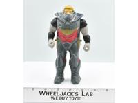 Pretender Waverider OUTER SHELL 1988 Vintage G1 Transformers Action Figure