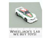 Wheeljack 100% Complete Deluxe Generations RID 2011 Transformers Action Figure