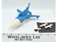 Photon Sled 1977 Mego Micronauts Vintage Action Figure Vehicle