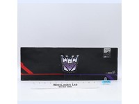 Transformers San Diego Comic Con Int'l 2013 Hasbro Action Figure NEW MIB