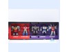 Transformers San Diego Comic Con Int'l 2013 Hasbro Action Figure NEW MIB