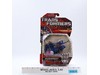 Darkmount Deluxe Class Generations Transformers Hasbro 2010 NEW MOSC