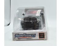 Dodge Ram SRT 1:24 MISB Alternators 2005 Hasbro RID Transformers Action Figure