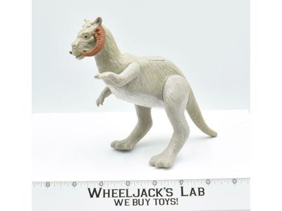 Tauntaun Closed Belly 1979 ESB Star Wars Vintage Kenner Figure Only