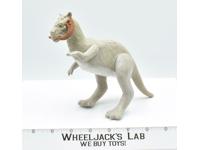 Tauntaun Closed Belly 1979 ESB Star Wars Vintage Kenner Figure Only
