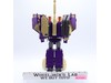 Gewalt D08 W/BOX & INSERTS 100% Complete DX9 Third Party Action Figure NM