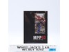 MPP10 Deformation Era OP Commander 2020 Wei Jiang Third Party Action Figure