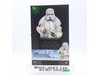 MMS768 Range Trooper Star Wars Sideshow Exclusive Hot Toys 1:6 Figure NEW MIB
