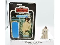 Princess Leia Organa 100% Complete 41 Back ESB Star Wars Kenner 1980 NO REPRO