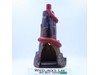 Eternia Playset Viper Tower 1986 MOTU He-Man Masters of the Universe