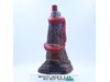 Eternia Playset Viper Tower 1986 MOTU He-Man Masters of the Universe