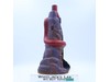 Eternia Playset Viper Tower 1986 MOTU He-Man Masters of the Universe