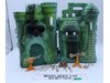 Castle Grayskull He-Man Mattel Masters of the Universe MOTU 1982 Mattel Playset