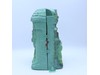 Castle Grayskull He-Man Mattel Masters of the Universe MOTU 1982 Mattel Playset