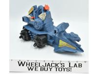 Battle Ram He-Man Masters of the Universe MOTU 1982 Mattel Vehicle Vintage
