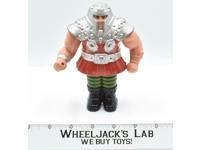 Ram Man 1983 MOTU Mattel Masters of the Universe He-Man Figure