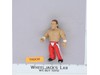 Shawn Michaels WWE Retro Mattel DX 2018 Series 7 Wrestling Action Figure 4.5"