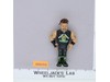 Road Dogg Jesse James New Age Outlaw WWE Retro Mattel DX 2024 Wrestling 4.5"