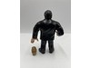 Paul Bearer WWE Retro Mattel 2023 Series 15 Wrestling Figure 4.5"