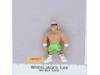 Billy Gunn WWE Retro DX Mattel 2023 Wrestling Action Figure 4.5"