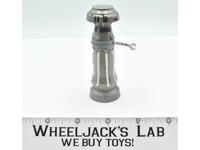 FX-7 Medical Droid 100% Complete Star Wars 1980 Vintage Kenner Figure NO REPRO