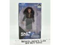 Gilda Radner Roseanne Roseannadanna Saturday Night Live SNL 25 2000 Creation Ent