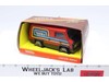 Custom Van #941 1979 1980 Tonka Toys Vintage in Box