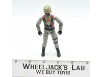 Cobra Stinger Driver V1 100% Complete 1984 GI Joe ARAH Hasbro Action Figure