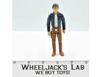 Han Solo Bespin Star Wars ESB Empire Strikes Back 1980 Vintage Kenner Figure