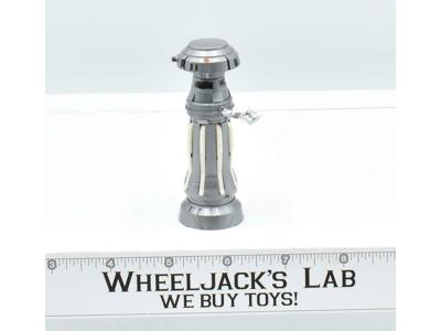 FX-7 Medical Droid 100% Complete Star Wars Vintage Kenner 1980 NO REPROS