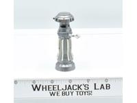 FX-7 Medical Droid 100% Complete Star Wars Vintage Kenner 1980 NO REPROS