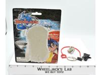Driger Keychain Top 2003 Hasbro Beyblades