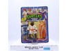 Movie Star Splinter Teenage Mutant Turtles TMNT 1992 Playmates NEW SEALED