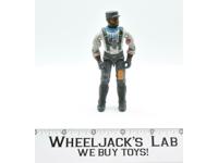 Stretcher GI Joe 1990 Hasbro Action Figure