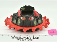 Roton #2 Complete He-Man Masters of the Universe MOTU 1984 Mattel Vehicle