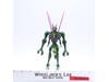 Waspinator 100% Complete Deluxe Class Transformers Animated 2008 Hasbro