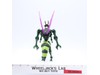Waspinator 100% Complete Deluxe Class Transformers Animated 2008 Hasbro