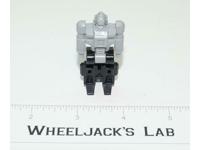 Targetmaster Blurr Haywire Vintage 1987 G1 Transformers Action Figure