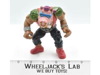 Bebop 1988 Teenage Mutant Ninja Turtle Vintage Playmates Toys